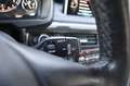 BMW X5 XDRIVE30D HIGH EXEC. Xenon, Pano, Leder Grijs - thumbnail 20