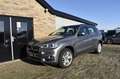 BMW X5 XDRIVE30D HIGH EXEC. Xenon, Pano, Leder Grijs - thumbnail 7
