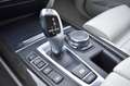 BMW X5 XDRIVE30D HIGH EXEC. Xenon, Pano, Leder Grijs - thumbnail 25