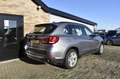 BMW X5 XDRIVE30D HIGH EXEC. Xenon, Pano, Leder Grijs - thumbnail 3