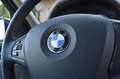 BMW X5 XDRIVE30D HIGH EXEC. Xenon, Pano, Leder Grijs - thumbnail 18