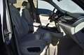 BMW X5 XDRIVE30D HIGH EXEC. Xenon, Pano, Leder Grijs - thumbnail 11