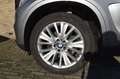 BMW X5 XDRIVE30D HIGH EXEC. Xenon, Pano, Leder Grijs - thumbnail 27