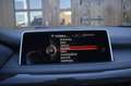 BMW X5 XDRIVE30D HIGH EXEC. Xenon, Pano, Leder Grijs - thumbnail 22