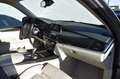 BMW X5 XDRIVE30D HIGH EXEC. Xenon, Pano, Leder Grijs - thumbnail 10