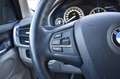 BMW X5 XDRIVE30D HIGH EXEC. Xenon, Pano, Leder Grijs - thumbnail 16