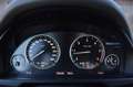 BMW X5 XDRIVE30D HIGH EXEC. Xenon, Pano, Leder Grijs - thumbnail 17