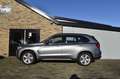 BMW X5 XDRIVE30D HIGH EXEC. Xenon, Pano, Leder Grijs - thumbnail 5