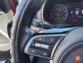 Kia Sportage 1.6 GDi Drive 4x2 132 Rojo - thumbnail 15