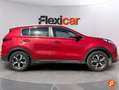 Kia Sportage 1.6 GDi Drive 4x2 132 Rojo - thumbnail 4
