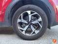 Kia Sportage 1.6 GDi Drive 4x2 132 Rojo - thumbnail 26
