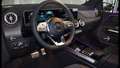 Mercedes-Benz B 200 d Premium auto Argento - thumbnail 4