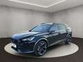CUPRA Formentor . Schwarz - thumbnail 1