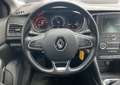 Renault Megane IV 1.2 TCE 130CH ENERGY INTENS Gris - thumbnail 18