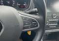 Renault Megane IV 1.2 TCE 130CH ENERGY INTENS Gris - thumbnail 21