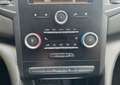 Renault Megane IV 1.2 TCE 130CH ENERGY INTENS Gris - thumbnail 27