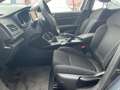 Renault Megane IV 1.2 TCE 130CH ENERGY INTENS Gris - thumbnail 9
