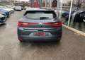 Renault Megane IV 1.2 TCE 130CH ENERGY INTENS Gris - thumbnail 5