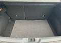 Renault Megane IV 1.2 TCE 130CH ENERGY INTENS Gris - thumbnail 15