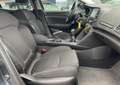 Renault Megane IV 1.2 TCE 130CH ENERGY INTENS Gris - thumbnail 12