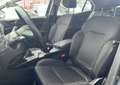 Renault Megane IV 1.2 TCE 130CH ENERGY INTENS Gris - thumbnail 10
