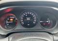 Renault Megane IV 1.2 TCE 130CH ENERGY INTENS Gris - thumbnail 20