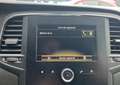 Renault Megane IV 1.2 TCE 130CH ENERGY INTENS Gris - thumbnail 30
