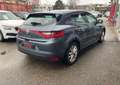 Renault Megane IV 1.2 TCE 130CH ENERGY INTENS Gris - thumbnail 6