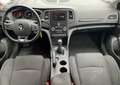 Renault Megane IV 1.2 TCE 130CH ENERGY INTENS Gris - thumbnail 8