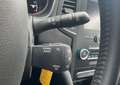 Renault Megane IV 1.2 TCE 130CH ENERGY INTENS Gris - thumbnail 22