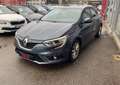Renault Megane IV 1.2 TCE 130CH ENERGY INTENS Gris - thumbnail 3