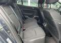 Renault Megane IV 1.2 TCE 130CH ENERGY INTENS Gris - thumbnail 14