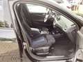 BMW 128ti Sport + 2Jahre-BPS.-GARANTIE Schwarz - thumbnail 4