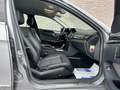 Mercedes-Benz E 200 E 200 CDI BE Avantgarde Start/Stop Gris - thumbnail 11