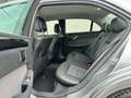 Mercedes-Benz E 200 E 200 CDI BE Avantgarde Start/Stop Gris - thumbnail 12