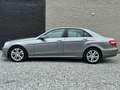 Mercedes-Benz E 200 E 200 CDI BE Avantgarde Start/Stop Gris - thumbnail 6