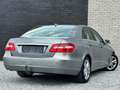 Mercedes-Benz E 200 E 200 CDI BE Avantgarde Start/Stop Gris - thumbnail 3