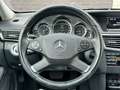 Mercedes-Benz E 200 E 200 CDI BE Avantgarde Start/Stop Gris - thumbnail 17