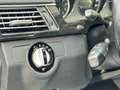 Mercedes-Benz E 200 E 200 CDI BE Avantgarde Start/Stop Gris - thumbnail 14