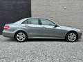 Mercedes-Benz E 200 E 200 CDI BE Avantgarde Start/Stop Gris - thumbnail 5