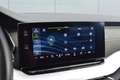 Skoda Octavia Combi 1.4 TSI iV PHEV Business Edition Plus | ACC Zwart - thumbnail 30