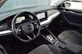 Skoda Octavia Combi 1.4 TSI iV PHEV Business Edition Plus | ACC Zwart - thumbnail 10