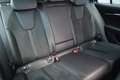 Skoda Octavia Combi 1.4 TSI iV PHEV Business Edition Plus | ACC Zwart - thumbnail 22