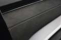 Skoda Octavia Combi 1.4 TSI iV PHEV Business Edition Plus | ACC Zwart - thumbnail 31