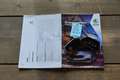 Skoda Octavia Combi 1.4 TSI iV PHEV Business Edition Plus | ACC Zwart - thumbnail 33