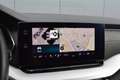 Skoda Octavia Combi 1.4 TSI iV PHEV Business Edition Plus | ACC Zwart - thumbnail 27
