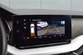 Skoda Octavia Combi 1.4 TSI iV PHEV Business Edition Plus | ACC Zwart - thumbnail 26