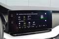 Skoda Octavia Combi 1.4 TSI iV PHEV Business Edition Plus | ACC Zwart - thumbnail 29