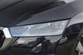 Skoda Octavia Combi 1.4 TSI iV PHEV Business Edition Plus | ACC Zwart - thumbnail 8