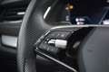 Skoda Octavia Combi 1.4 TSI iV PHEV Business Edition Plus | ACC Zwart - thumbnail 14